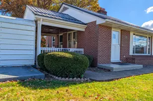 336 Upper Snake Spring Rd, Everett, PA 15537 - Photo 54