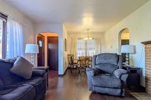 336 Upper Snake Spring Rd, Everett, PA 15537 - Photo 12