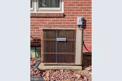 336 Upper Snake Spring Road, Everett, PA 15537 - Photo 38