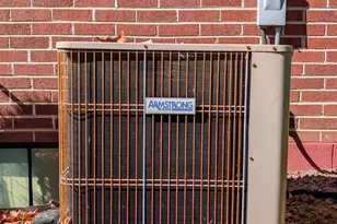 336 Upper Snake Spring Rd, Everett, PA 15537 - Photo 38