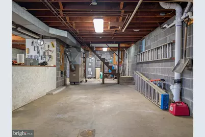 336 Upper Snake Spring Road, Everett, PA 15537 - Photo 24