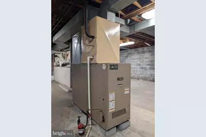 336 Upper Snake Spring Road, Everett, PA 15537 - Photo 26