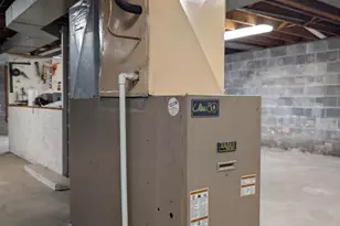 336 Upper Snake Spring Rd, Everett, PA 15537 - Photo 26