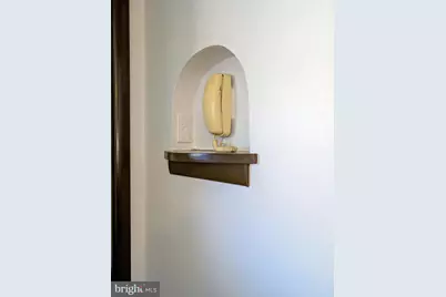 336 Upper Snake Spring Road, Everett, PA 15537 - Photo 10