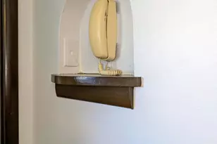 336 Upper Snake Spring Rd, Everett, PA 15537 - Photo 10