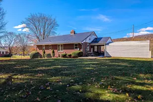 336 Upper Snake Spring Rd, Everett, PA 15537 - Photo 36