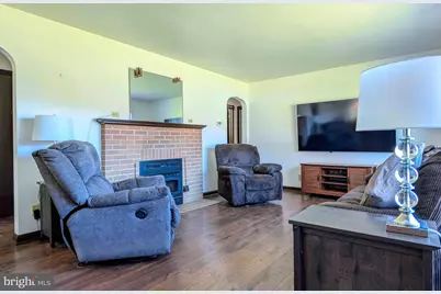 336 Upper Snake Spring Road, Everett, PA 15537 - Photo 16