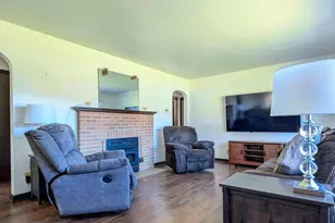 336 Upper Snake Spring Rd, Everett, PA 15537 - Photo 16