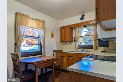 336 Upper Snake Spring Road, Everett, PA 15537 - Photo 6