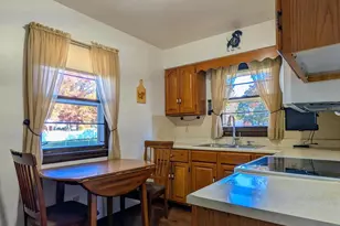 336 Upper Snake Spring Rd, Everett, PA 15537 - Photo 6