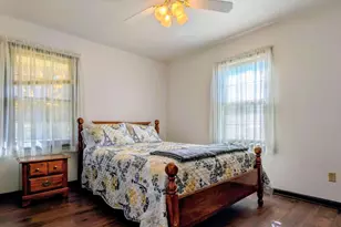 336 Upper Snake Spring Rd, Everett, PA 15537 - Photo 18