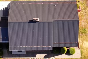 336 Upper Snake Spring Rd, Everett, PA 15537 - Photo 4