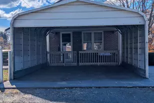 336 Upper Snake Spring Rd, Everett, PA 15537 - Photo 56