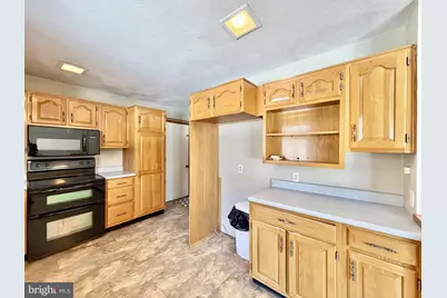 1997 Raystown Road, Everett, PA 15537 - Photo 18