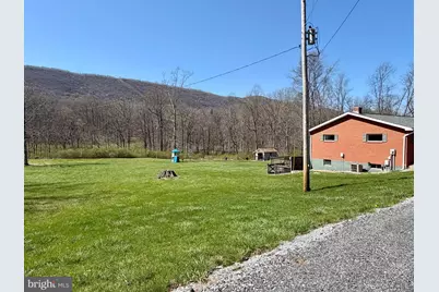 1997 Raystown Road, Everett, PA 15537 - Photo 10