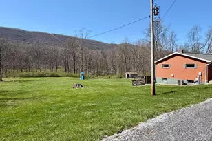 1997 Raystown Rd, Everett, PA 15537 - Photo 10