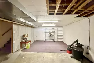 1997 Raystown Rd, Everett, PA 15537 - Photo 26