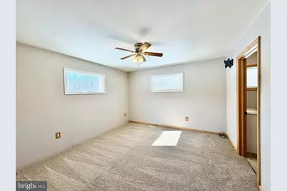 1997 Raystown Road, Everett, PA 15537 - Photo 18