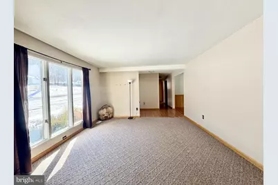1997 Raystown Road, Everett, PA 15537 - Photo 14
