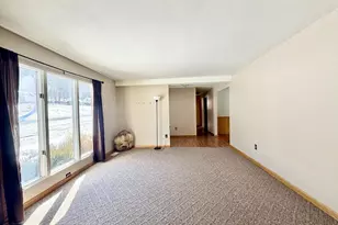 1997 Raystown Rd, Everett, PA 15537 - Photo 14