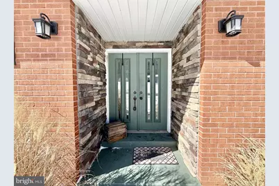 1997 Raystown Road, Everett, PA 15537 - Photo 10