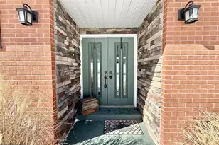 1997 Raystown Rd, Everett, PA 15537 - Photo 10