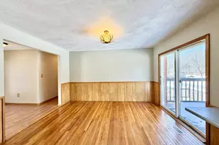 1997 Raystown Rd, Everett, PA 15537 - Photo 14