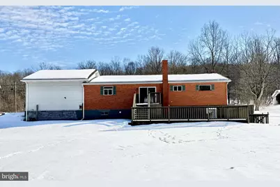 1997 Raystown Road, Everett, PA 15537 - Photo 6