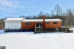 1997 Raystown Rd, Everett, PA 15537 - Photo 6