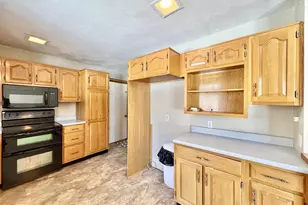 1997 Raystown Rd, Everett, PA 15537 - Photo 16