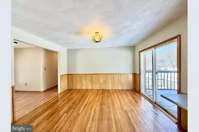 1997 Raystown Road, Everett, PA 15537 - Photo 16