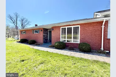 1997 Raystown Road, Everett, PA 15537 - Photo 2