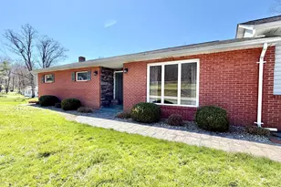 1997 Raystown Rd, Everett, PA 15537 - Photo 2