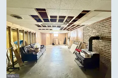 1997 Raystown Road, Everett, PA 15537 - Photo 26