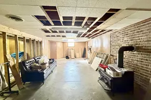 1997 Raystown Rd, Everett, PA 15537 - Photo 26