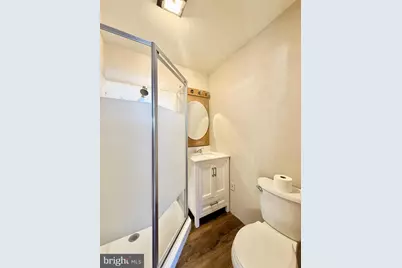 1997 Raystown Road, Everett, PA 15537 - Photo 22