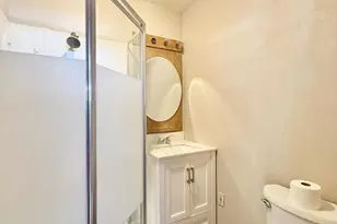 1997 Raystown Rd, Everett, PA 15537 - Photo 22