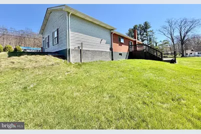1997 Raystown Road, Everett, PA 15537 - Photo 4