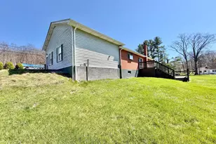 1997 Raystown Rd, Everett, PA 15537 - Photo 4