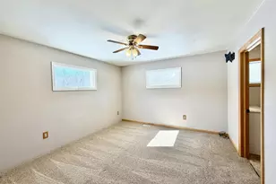 1997 Raystown Rd, Everett, PA 15537 - Photo 20