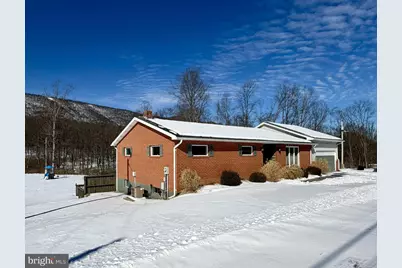 1997 Raystown Road, Everett, PA 15537 - Photo 4