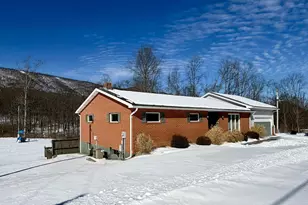 1997 Raystown Rd, Everett, PA 15537 - Photo 4