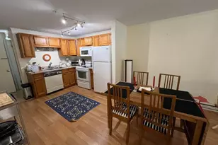 143 Valley Point Ln E, Claysburg, PA 16625 - Photo 4