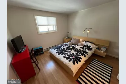 143 Valley Point Lane E #1324, Claysburg, PA 16625 - Photo 12