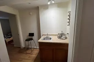 143 Valley Point Ln E, Claysburg, PA 16625 - Photo 6