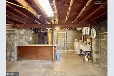 624 Raystown Road, Everett, PA 15537 - Photo 26