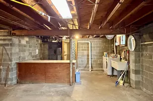 624 Raystown Rd, Everett, PA 15537 - Photo 26