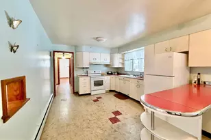 624 Raystown Rd, Everett, PA 15537 - Photo 14