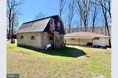 624 Raystown Road, Everett, PA 15537 - Photo 14