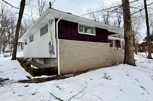 624 Raystown Rd, Everett, PA 15537 - Photo 10